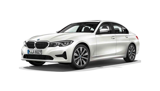 3 [G20] (2018-)